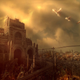 Image for article titled 10 Writing "Rules" We Wish More Science Fiction and Fantasy Authors Would Break